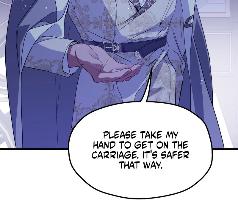 She Tames Heroes Chapter 26 - Page 30