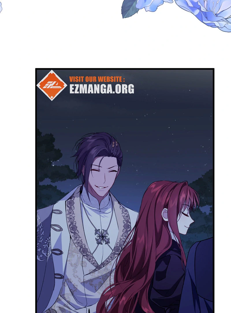 She Tames Heroes Chapter 26 - Page 37