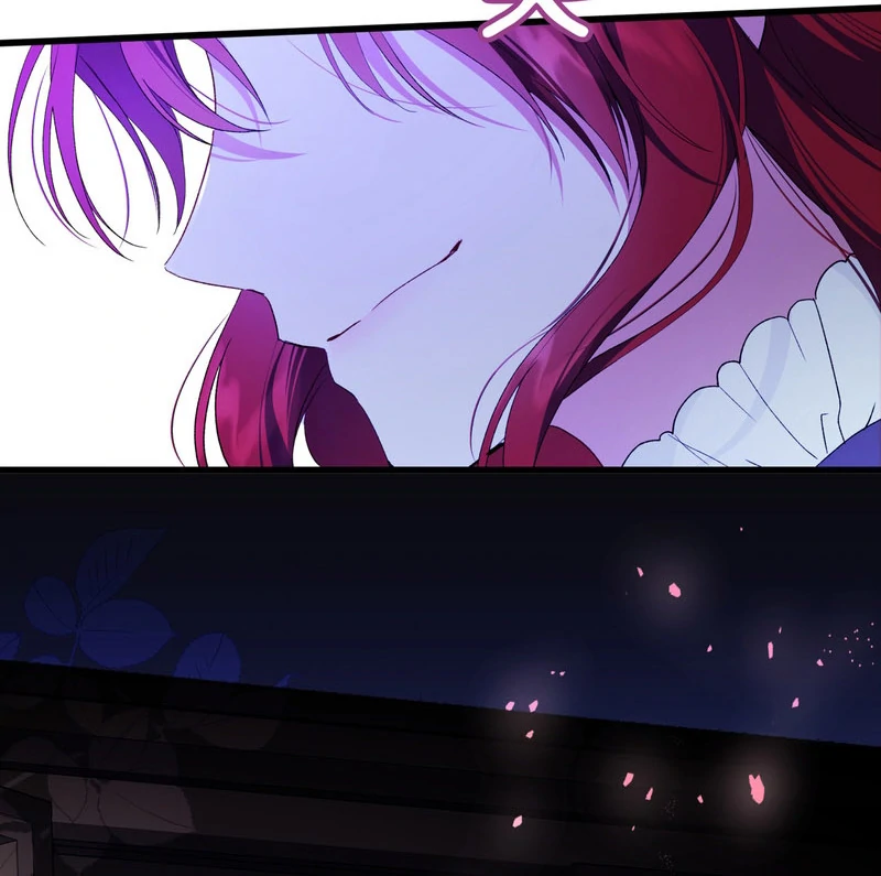 She Tames Heroes Chapter 26 - Page 39