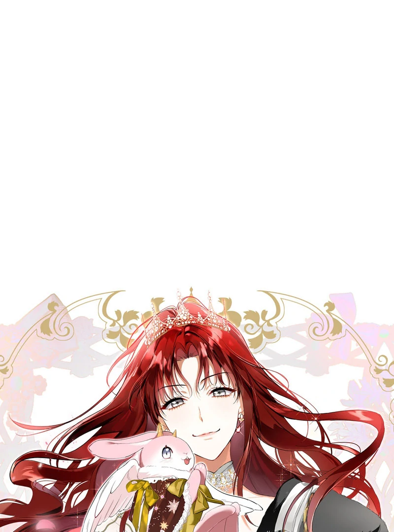 She Tames Heroes Chapter 26 - Page 5