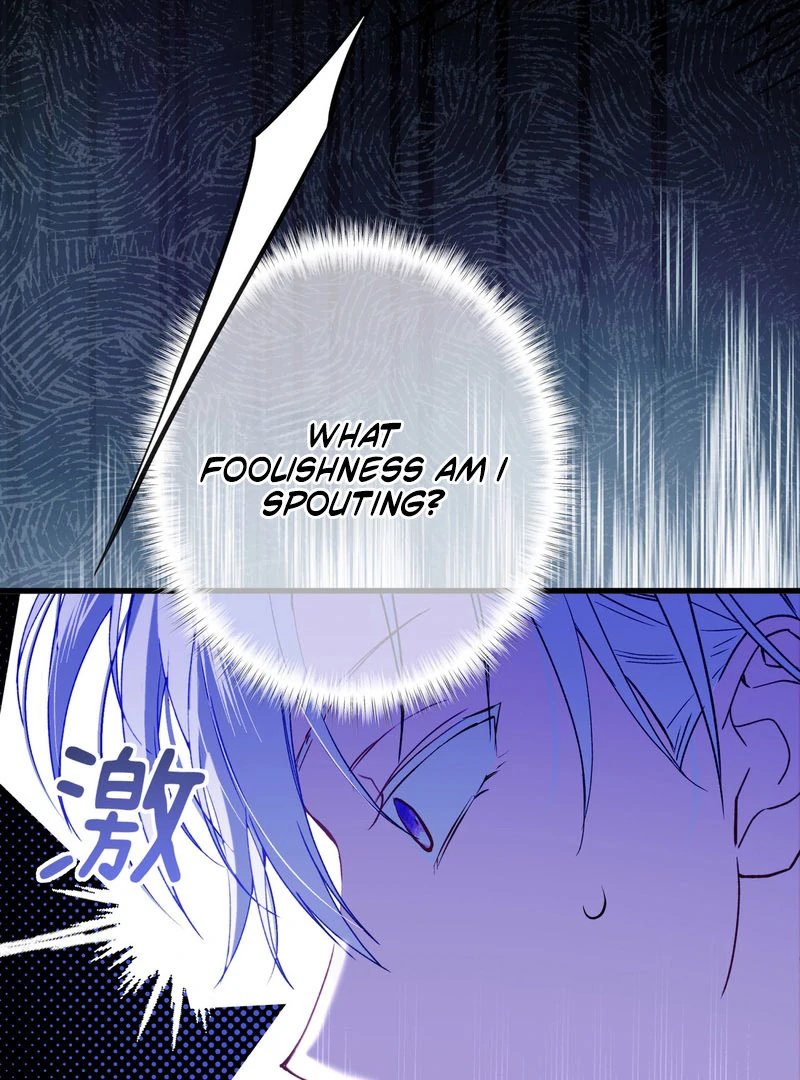 She Tames Heroes Chapter 26 - Page 47