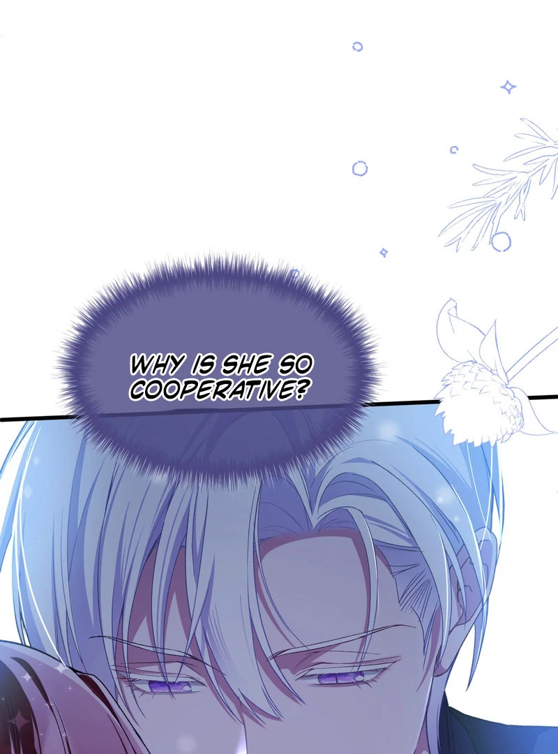 She Tames Heroes Chapter 26 - Page 66