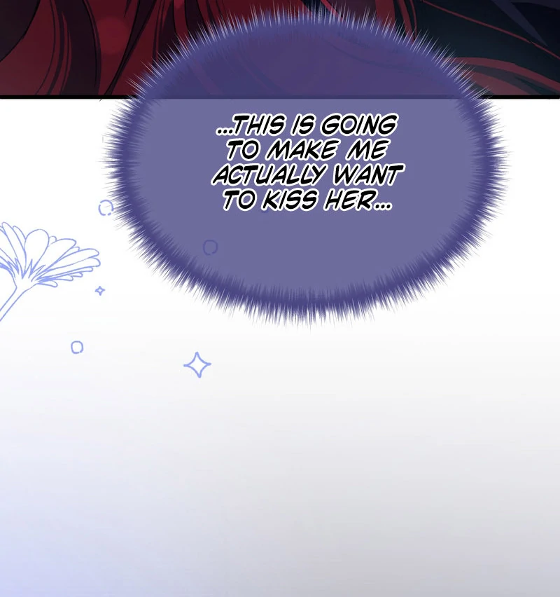 She Tames Heroes Chapter 26 - Page 68