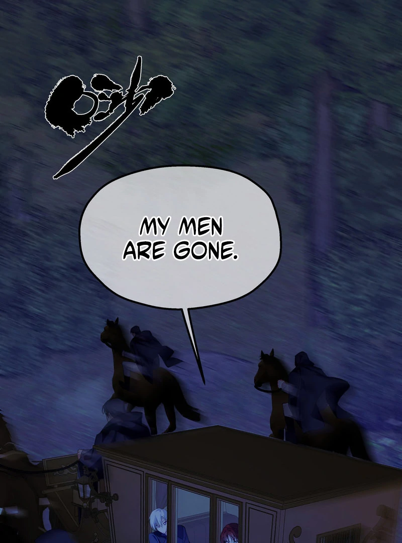 She Tames Heroes Chapter 26 - Page 73