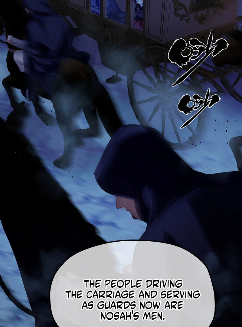 She Tames Heroes Chapter 26 - Page 74