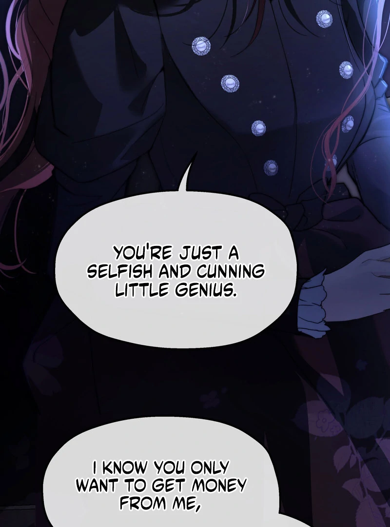 She Tames Heroes Chapter 26 - Page 82