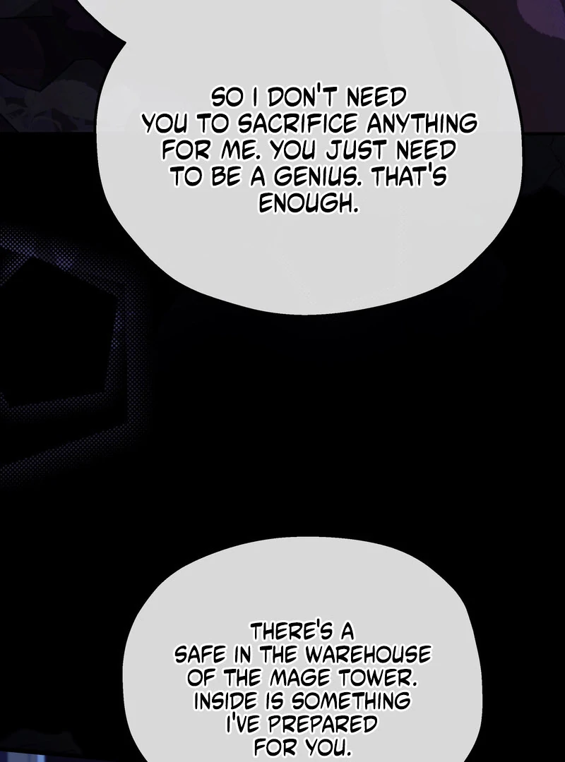 She Tames Heroes Chapter 26 - Page 83