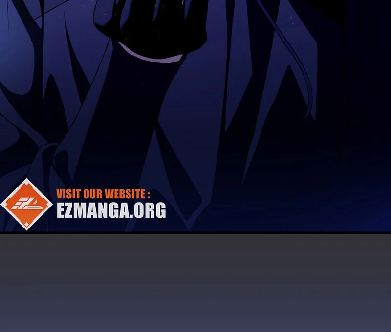 She Tames Heroes Chapter 26 - Page 87