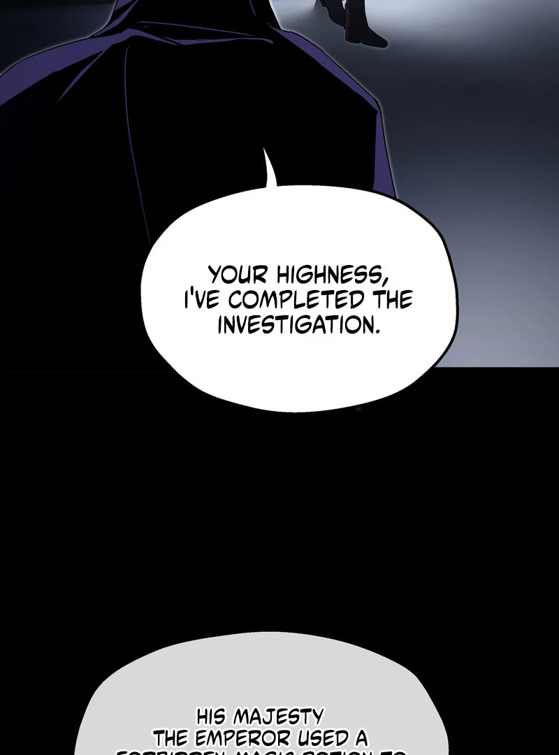 She Tames Heroes Chapter 26 - Page 91