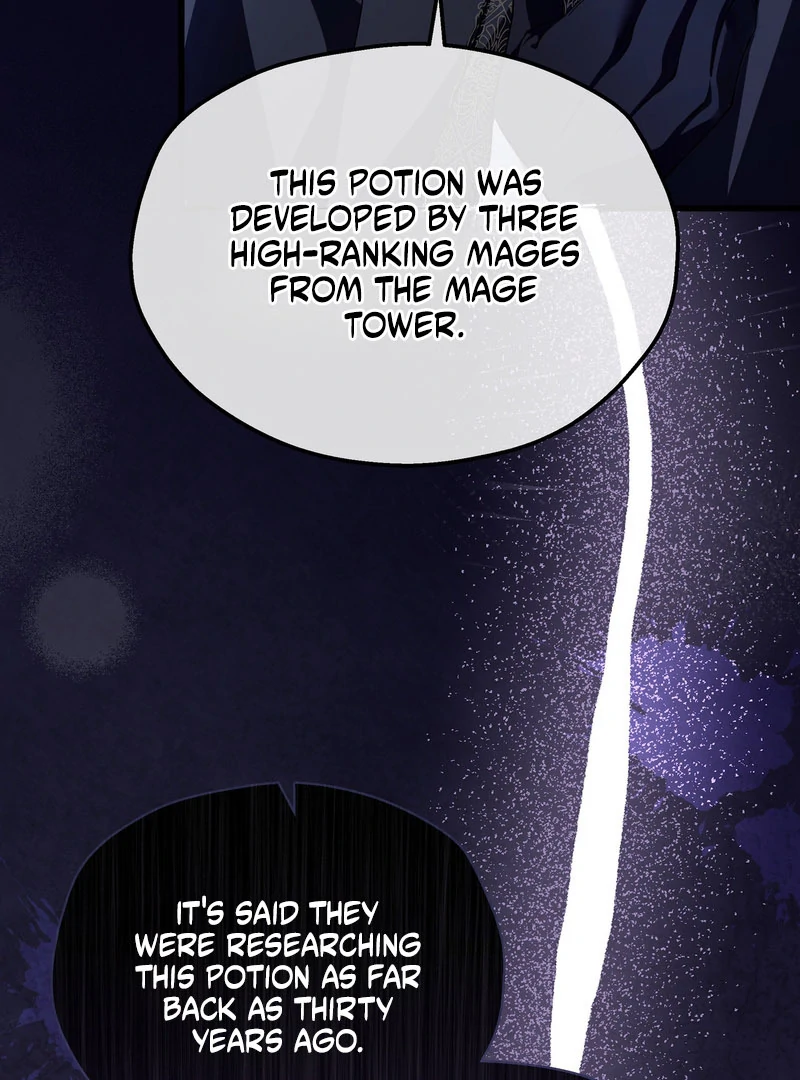 She Tames Heroes Chapter 26 - Page 93