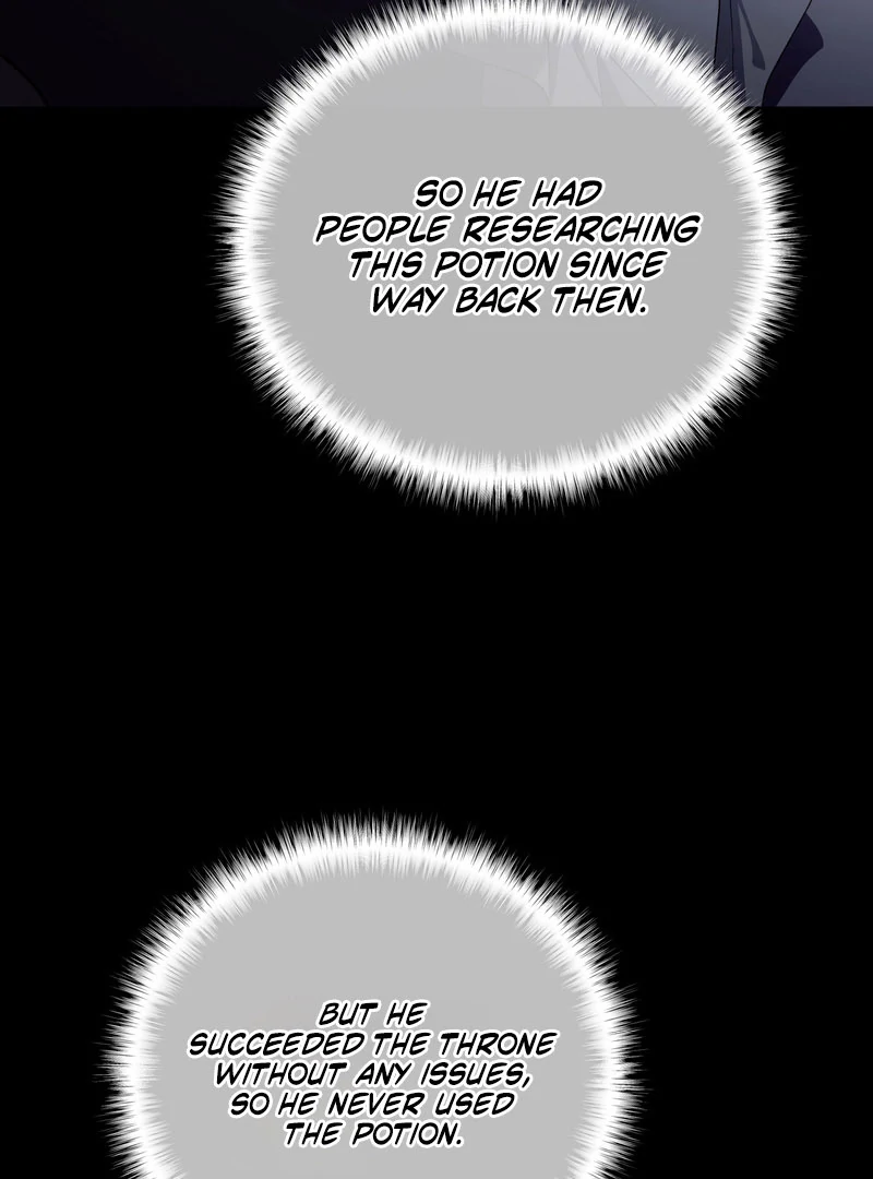 She Tames Heroes Chapter 26 - Page 98