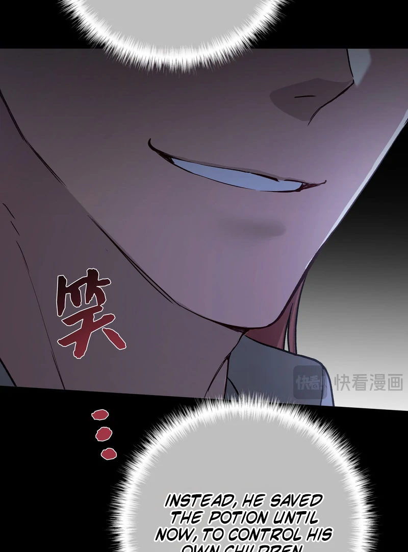 She Tames Heroes Chapter 26 - Page 99