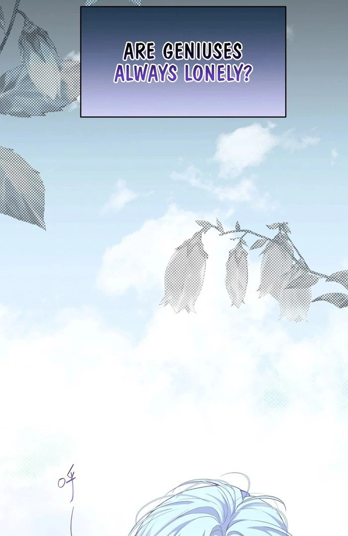 She Tames Heroes Chapter 27 - Page 2