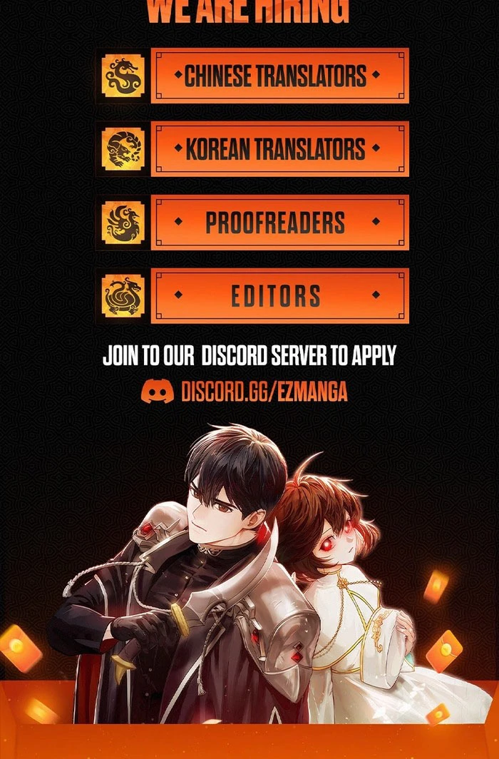 She Tames Heroes Chapter 27 - Page 101