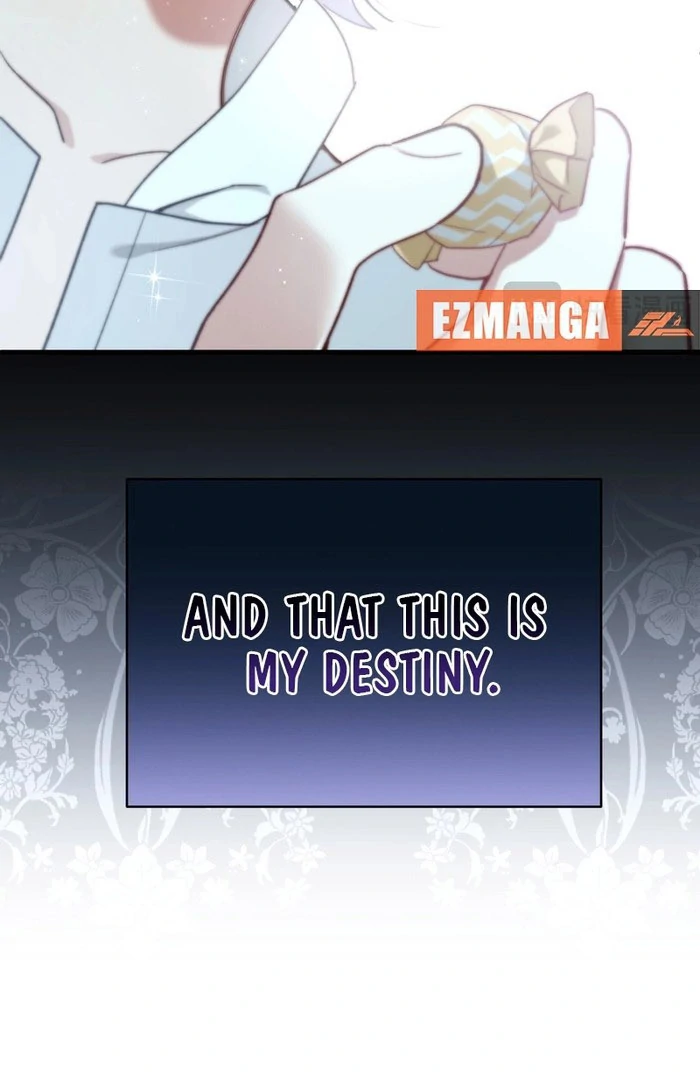 She Tames Heroes Chapter 27 - Page 18