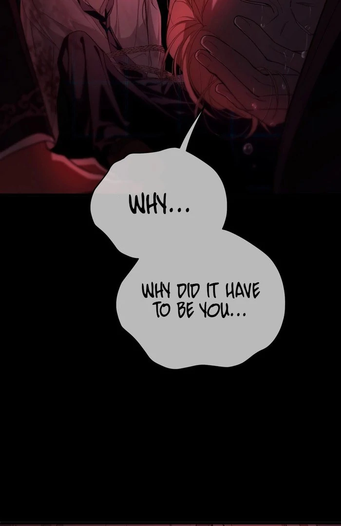 She Tames Heroes Chapter 27 - Page 35