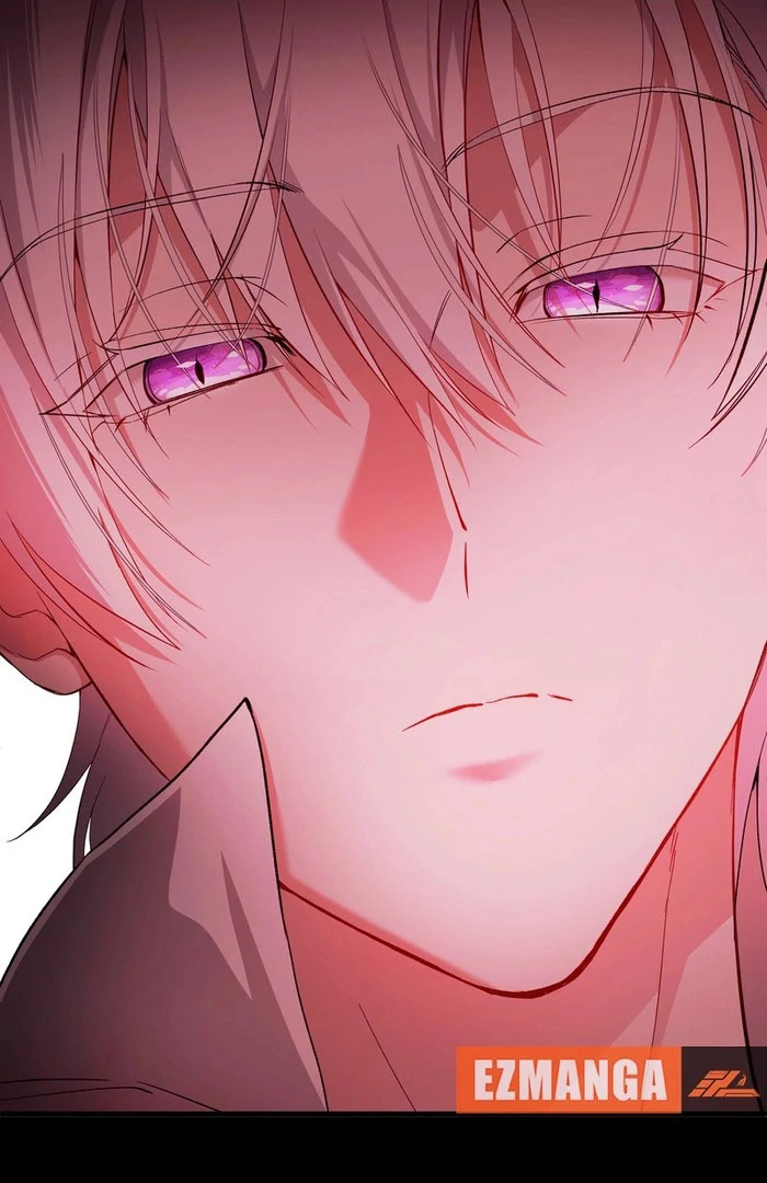 She Tames Heroes Chapter 27 - Page 36