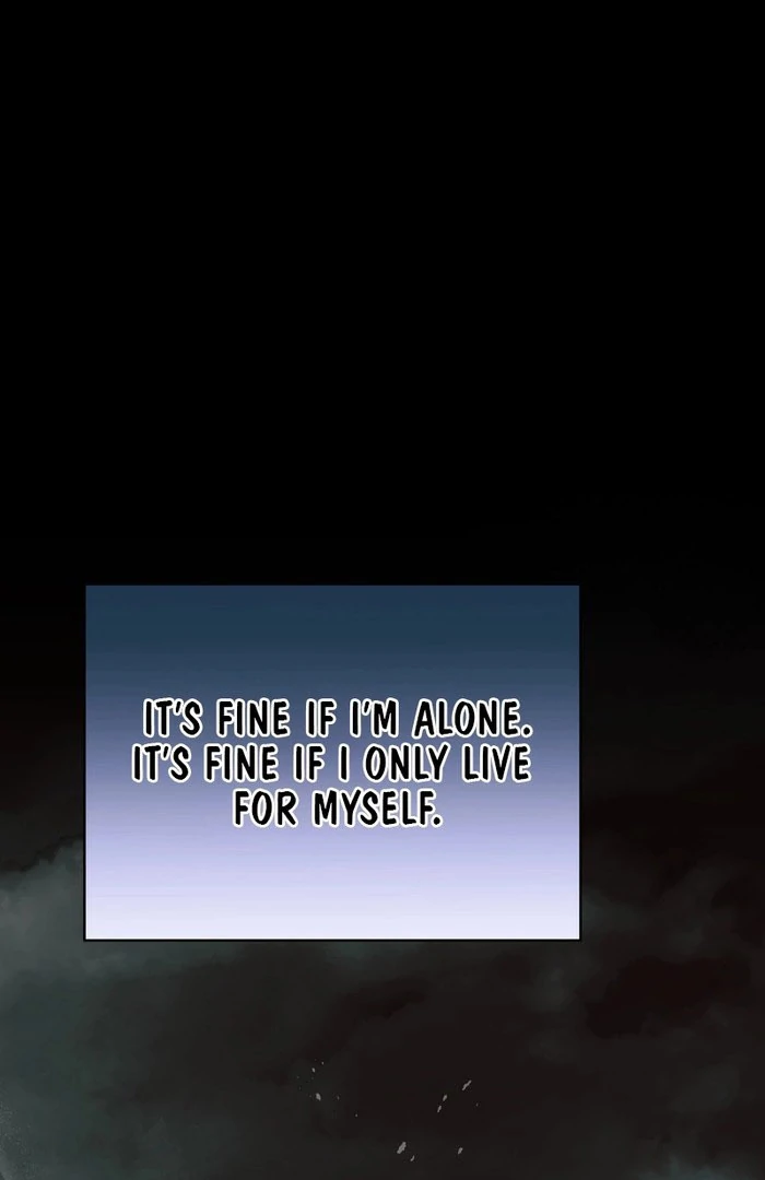 She Tames Heroes Chapter 27 - Page 37