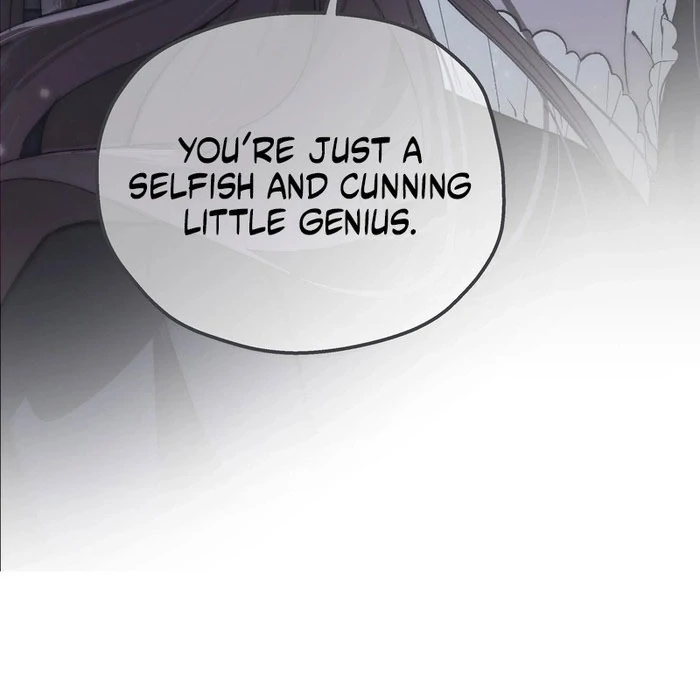 She Tames Heroes Chapter 27 - Page 40