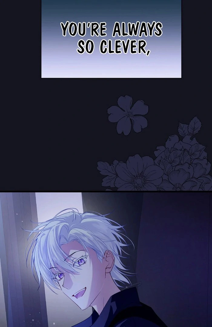 She Tames Heroes Chapter 27 - Page 46