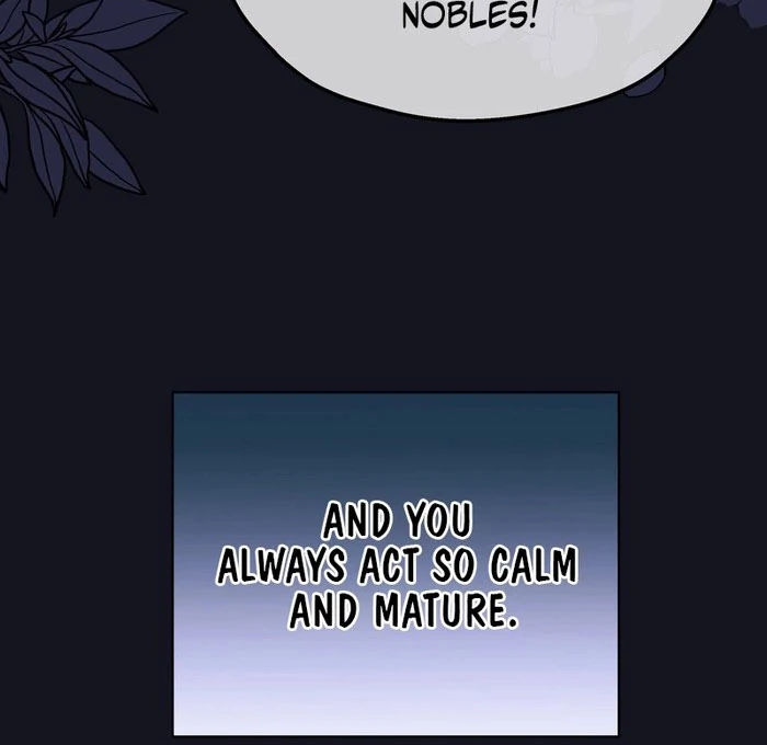 She Tames Heroes Chapter 27 - Page 50