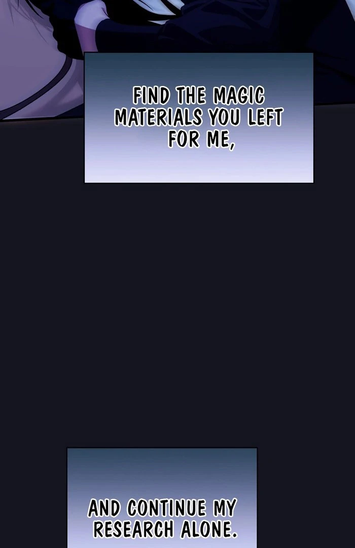 She Tames Heroes Chapter 27 - Page 54