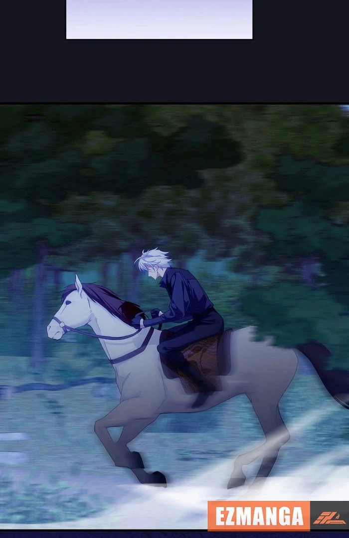 She Tames Heroes Chapter 27 - Page 55