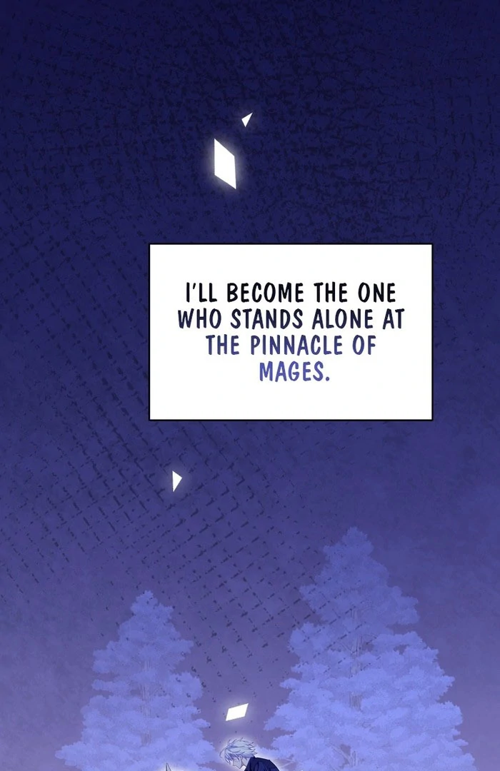 She Tames Heroes Chapter 27 - Page 56