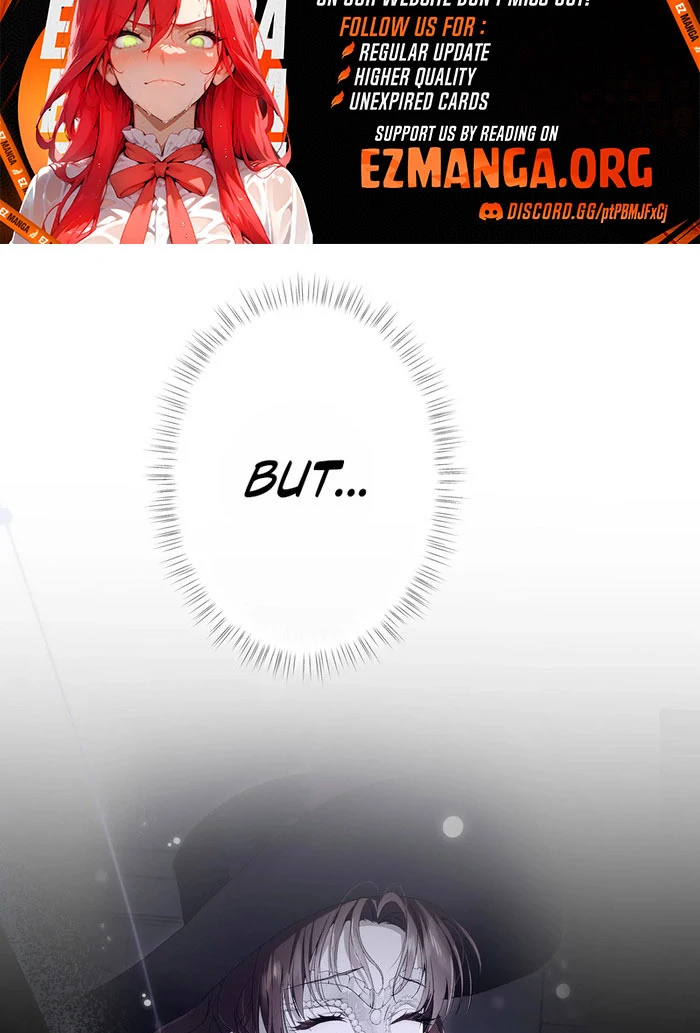 She Tames Heroes Chapter 27 - Page 58