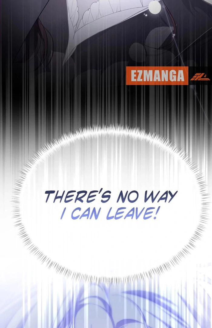 She Tames Heroes Chapter 27 - Page 61