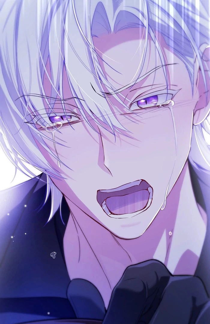 She Tames Heroes Chapter 27 - Page 62