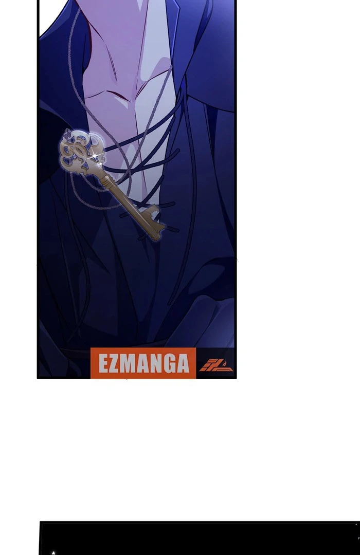 She Tames Heroes Chapter 27 - Page 64