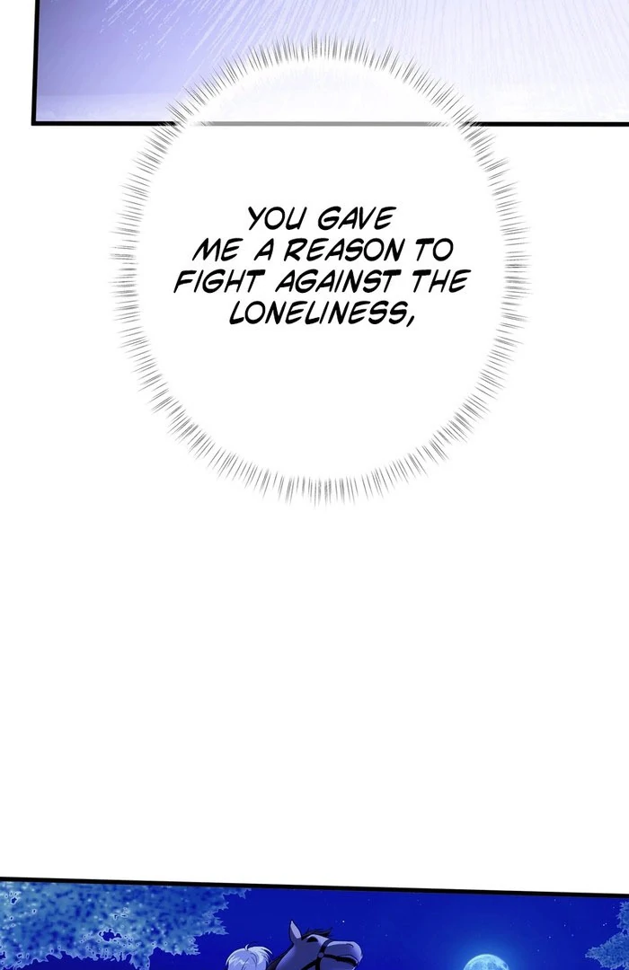 She Tames Heroes Chapter 27 - Page 66