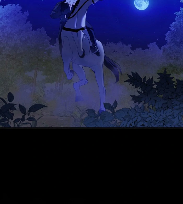 She Tames Heroes Chapter 27 - Page 67