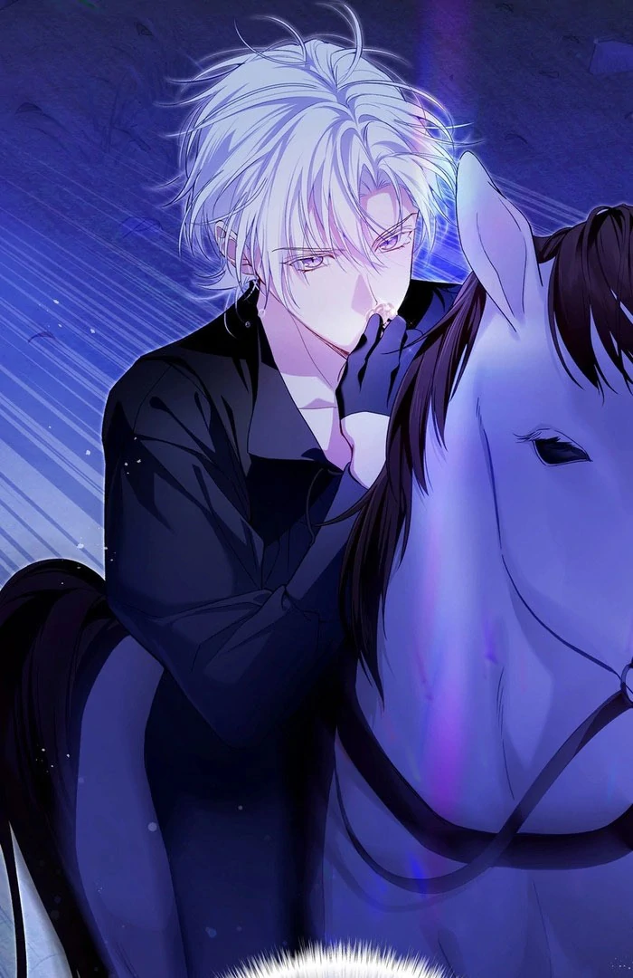 She Tames Heroes Chapter 27 - Page 69