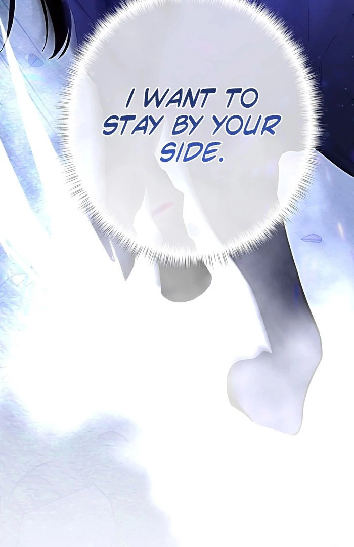 She Tames Heroes Chapter 27 - Page 70