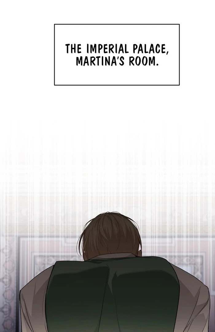 She Tames Heroes Chapter 27 - Page 72