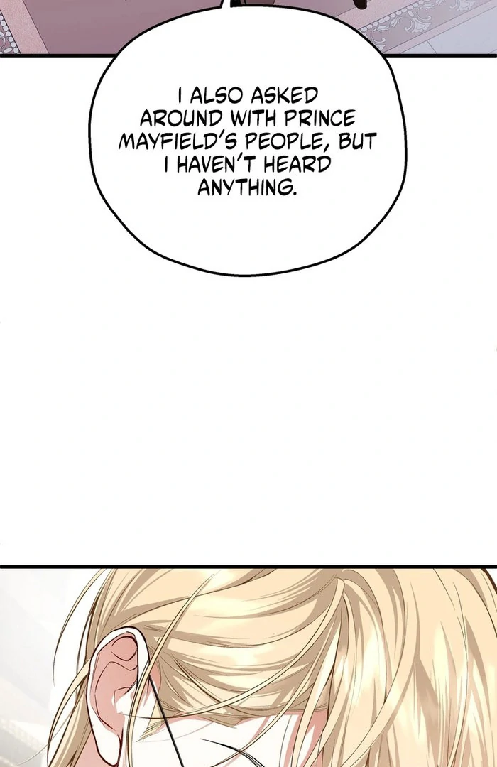 She Tames Heroes Chapter 27 - Page 75