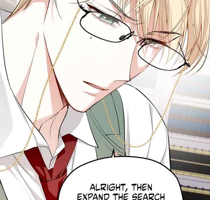 She Tames Heroes Chapter 27 - Page 76