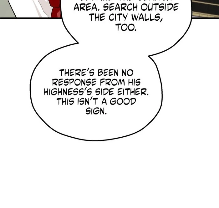 She Tames Heroes Chapter 27 - Page 77