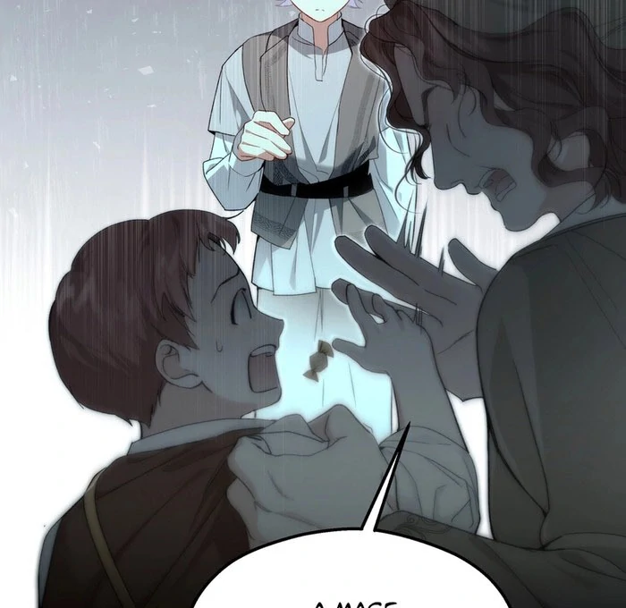 She Tames Heroes Chapter 27 - Page 9