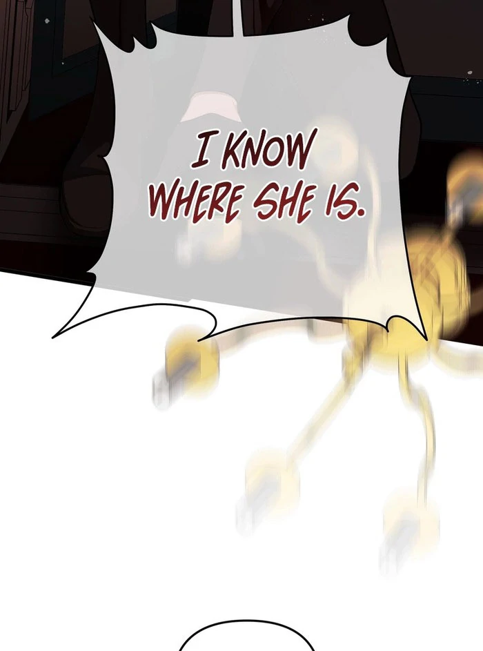 She Tames Heroes Chapter 27 - Page 84