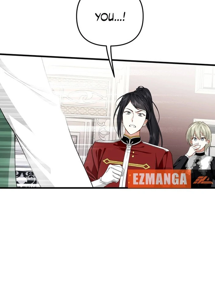 She Tames Heroes Chapter 27 - Page 85