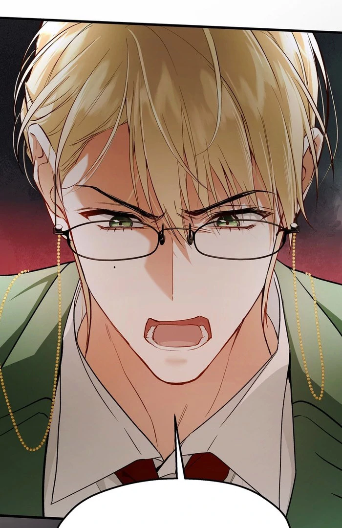 She Tames Heroes Chapter 27 - Page 88