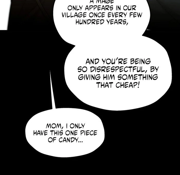 She Tames Heroes Chapter 27 - Page 10