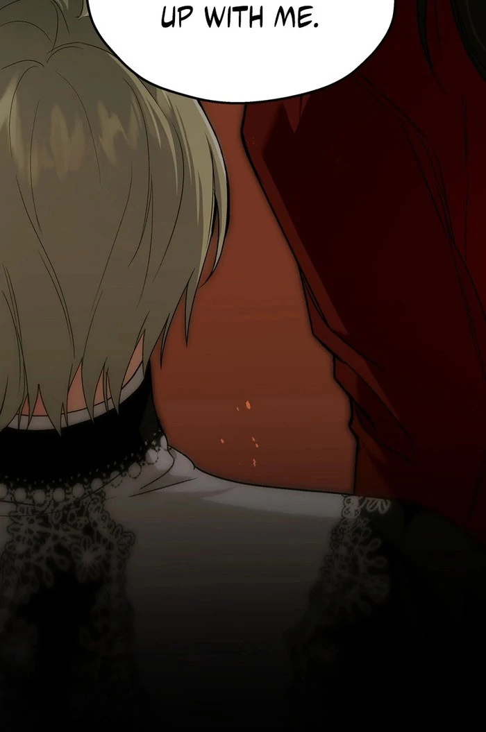 She Tames Heroes Chapter 27 - Page 93