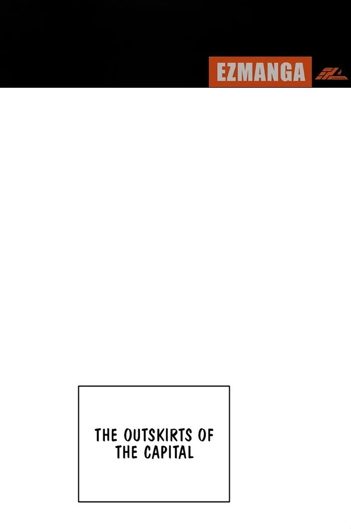 She Tames Heroes Chapter 27 - Page 94