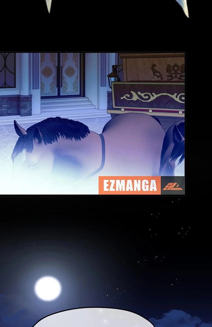 She Tames Heroes Chapter 27 - Page 96