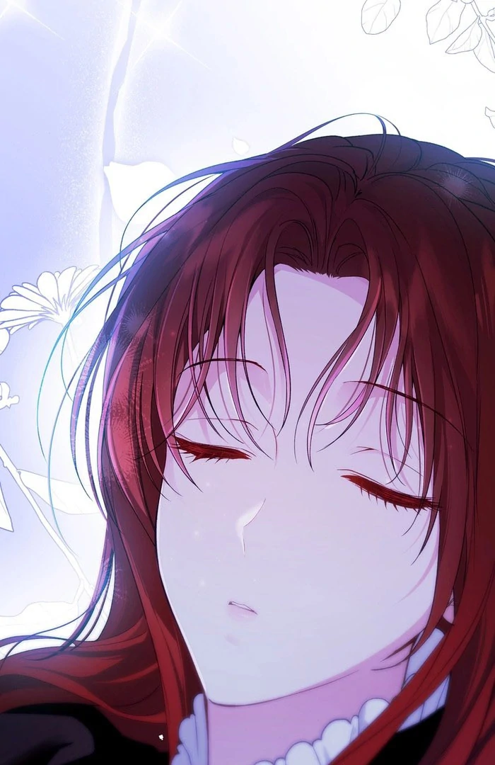 She Tames Heroes Chapter 27 - Page 99