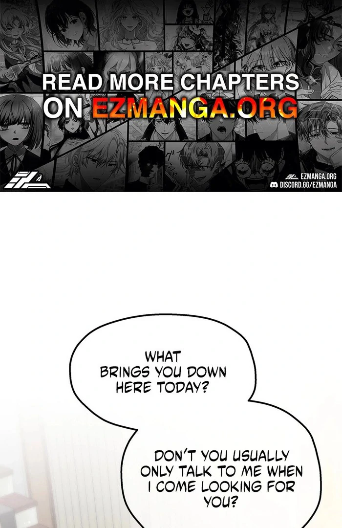 She Tames Heroes Chapter 29 - Page 1